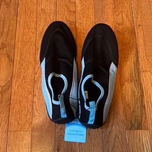 Women’s Water Shoes